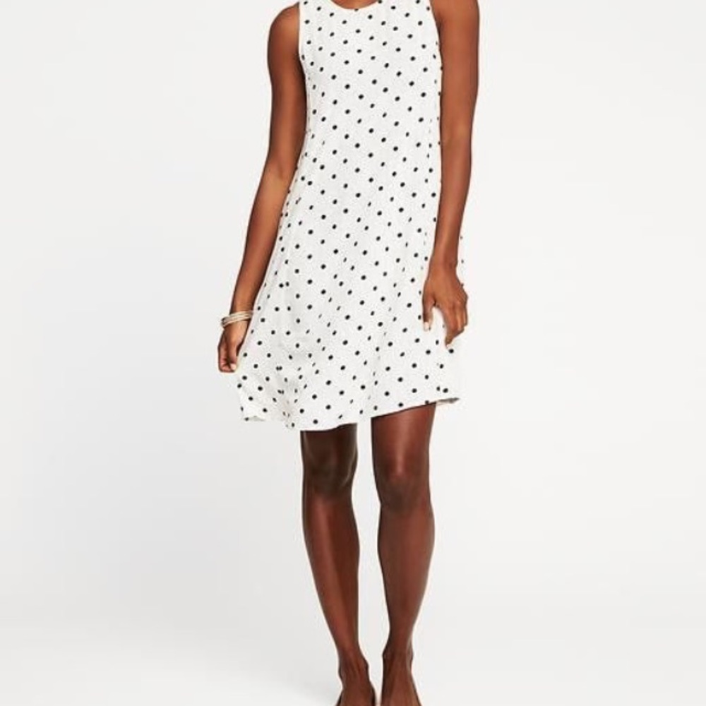 NWT Old Navy Dress